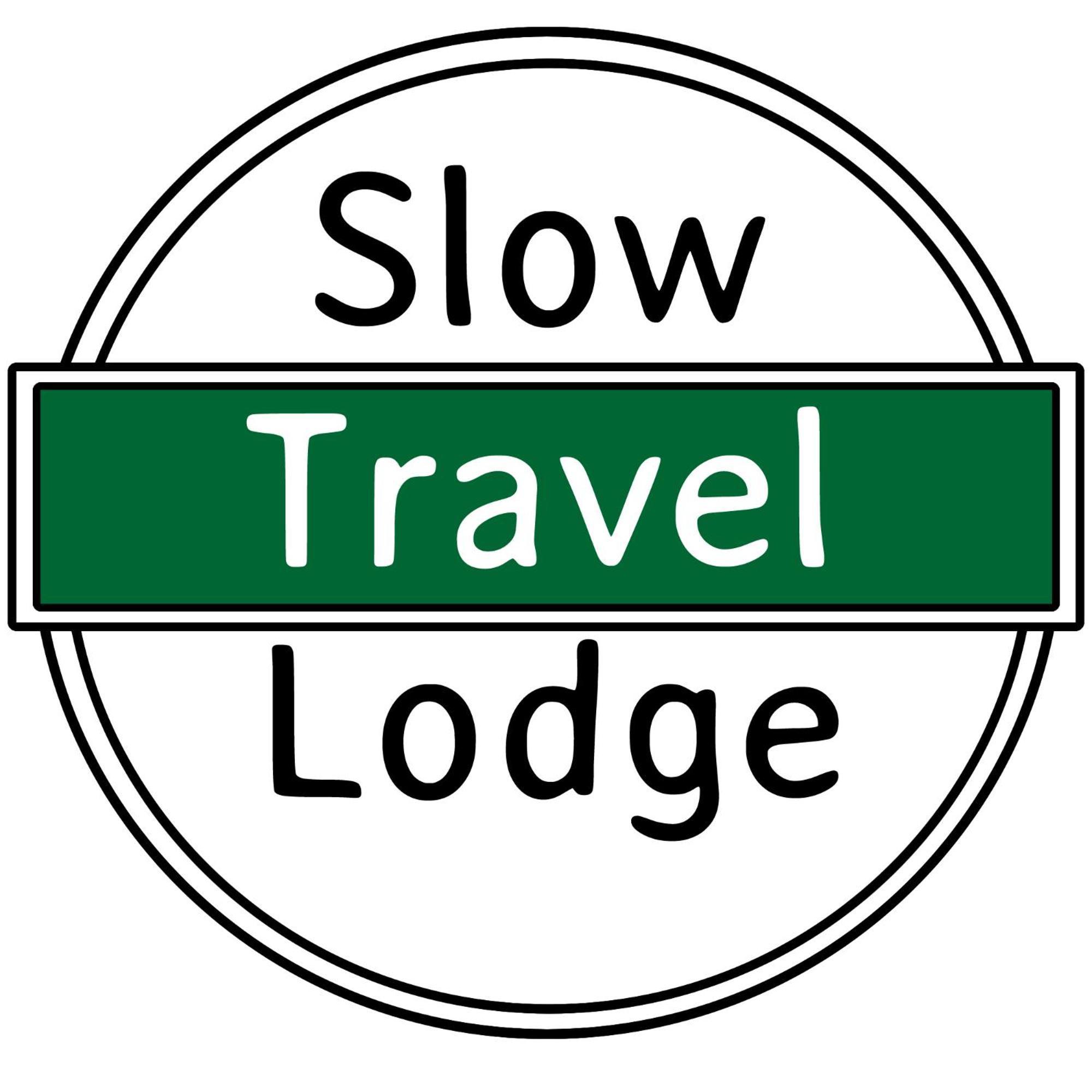 Slow Travel Lodge Upala Εξωτερικό φωτογραφία